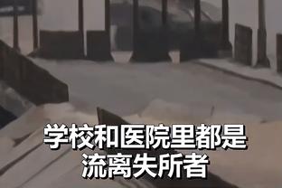 伯明翰官方：主帅莫布雷因病需接受治疗，将暂时离开6-8周